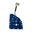 Stop Lamba İç Ledi Nissan Qashqai 2010-2013 (SOL)