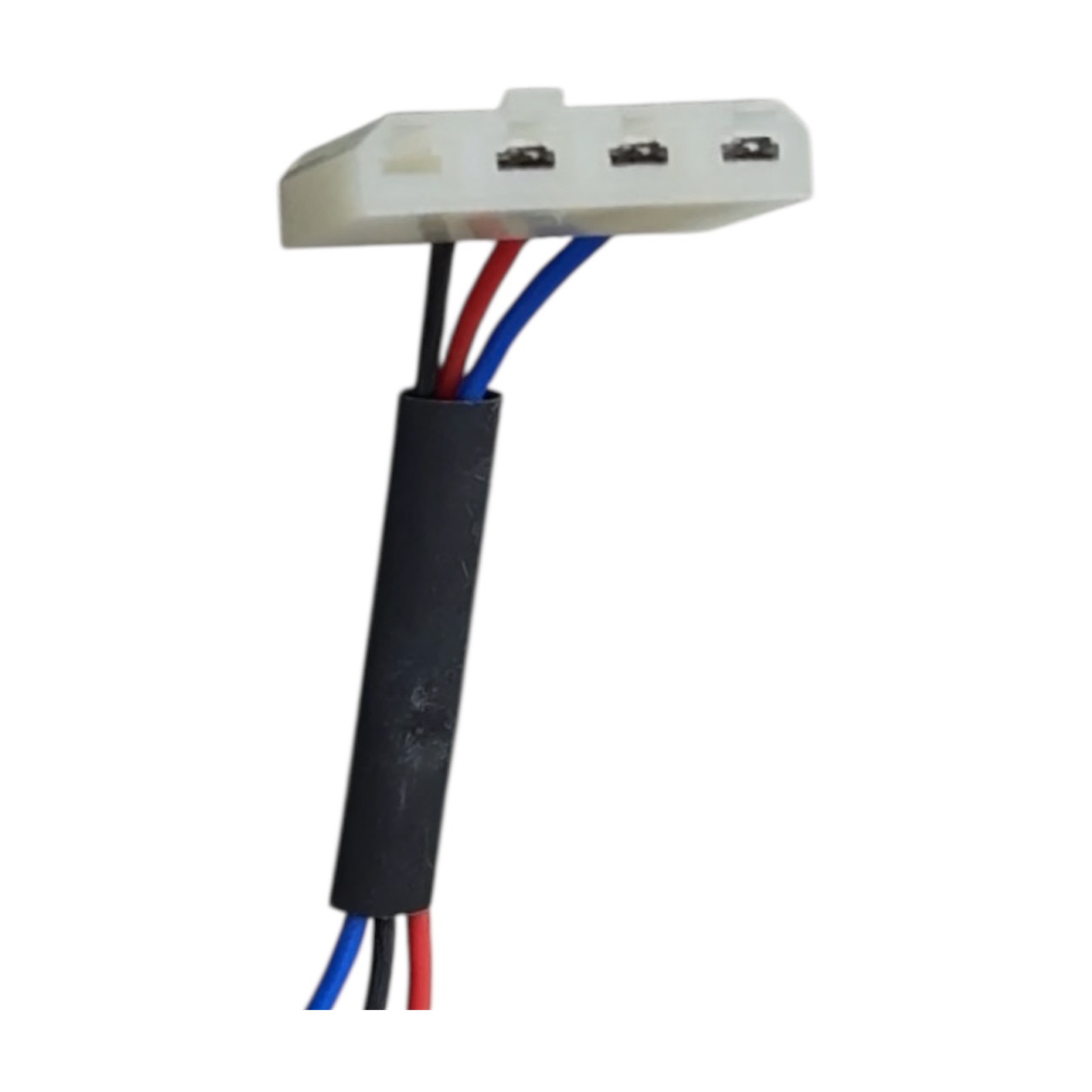 Stop Lamba İç Ledi Nissan Qashqai 2010-2013 (SOL) - Görsel 3
