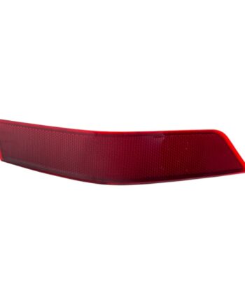 Arka Tampon Reflektörü Nissan X-Trail 2016-2019 (SAĞ)