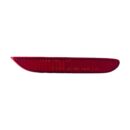 Arka Tampon Reflektörü Nissan Qashqai 2014-2023 / X-Trail 2014-2016 (SAĞ)