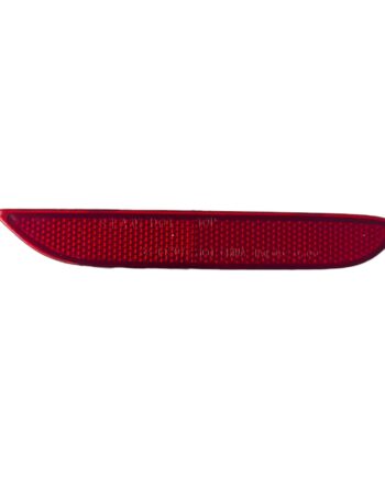 Arka Tampon Reflektörü Nissan Qashqai 2014-2023 / X-Trail 2014-2016 (SAĞ)