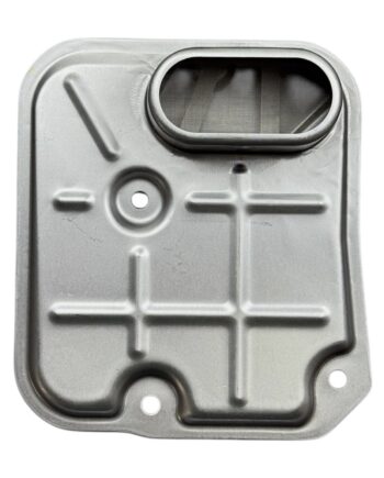 Otomatik Şanzıman Yağ Filtresi Suzuki Grand Vitara 2006-2012