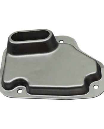 Otomatik Şanzıman Yağ Filtresi Suzuki Jimny 2003-2008