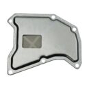 Otomatik Şanzıman Yağ Filtresi Suzuki Swift 1998-2001 / Baleno 1998-2003