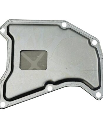 Otomatik Şanzıman Yağ Filtresi Suzuki Swift 1998-2001 / Baleno 1998-2003