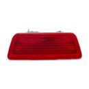 Arka Tampon Orta Reflektörü Nissan Juke 2011-2014 / X-Trail 2011-2016 / Micra 2013-2019 / Infiniti Fx35 2008-2013