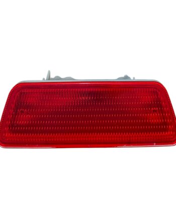 Arka Tampon Orta Reflektörü Nissan Juke 2011-2014 / X-Trail 2011-2016 / Micra 2013-2019 / Infiniti Fx35 2008-2013