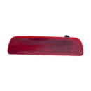 Arka Tampon Orta Reflektörü Nissan Qashqai 2007-2013 / Micra 2019-2023