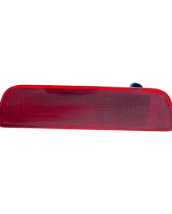 Arka Tampon Orta Reflektörü Nissan Qashqai 2007-2013 / Micra 2019-2023