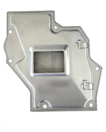 Otomatik Şanzıman Yağ Filtresi Suzuki Grand Vitara Jlx 1990-2002