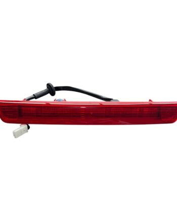 Bagaj Kapak Üst Reflektörü Nissan Qashqai 2014-2016