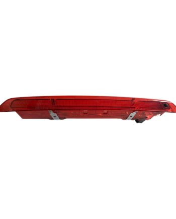 Bagaj Kapak Üst Reflektörü Nissan Qashqai 2007-2013