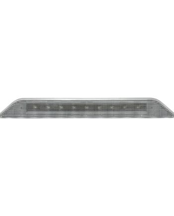 Bagaj Kapak Üst Reflektörü Nissan X-Trail 2007-2013 (BEYAZ)