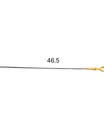 Yağ Seviye Çubuğu Hyundai Elantra 1996-2001