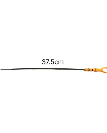 Yağ Seviye Çubuğu Hyundai Excel 1990-1994 / Lancer 1990-1994