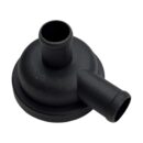Hava Filtre Valfi Hyundai Accent 2003-2005 (CRDI)
