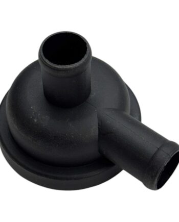 Hava Filtre Valfi Hyundai Accent 2003-2005 (CRDi)