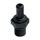 Külbütör Kapak Havalandırma Valfi Hyundai i10 2014-2020 / i20 2014-2020 / i20 2021-2023 / Picanto 2014-2020 / Bayon 2021-2023 (1.2 BENZİNLİ) (1.2) (PCV VALFİ)