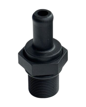 Külbütör Kapak Havalandırma Valfi Hyundai i10 2014-2020 / i20 2014-2020 / i20 2021-2023 / Picanto 2014-2020 / Bayon 2021-2023 (1.2 BENZİNLİ, 1.2, PCV VALFİ)