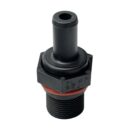 Külbütör Kapak Havalandırma Valfi Hyundai ix35 2010-2015 / Tucson2010-2015 / Sportage 2010-2015 / Santafe 2010-2015 / Sorento 2010-2015 (PCV VALFİ)