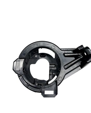 Sis Far Bağlantı Braketi Nissan Juke 2010-2013 (SAĞ)
