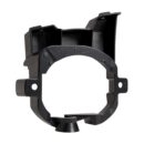 Sis Far Bağlantı Braketi Nissan Qashqai 2010-2013 (SAĞ)