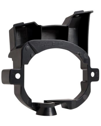 Sis Far Bağlantı Braketi Nissan Qashqai 2010-2013 (SAĞ)