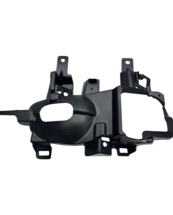 Sis Far Bağlantı Braketi Nissan Qashqai 2017-2019 (SAĞ)