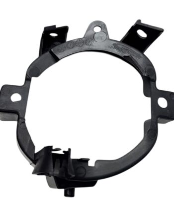 Sis Far Bağlantı Braketi Nissan Qashqai 2007-2009 (SAĞ)