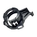 Sis Far Bağlantı Braketi Nissan Juke 2010-2013 (SOL)