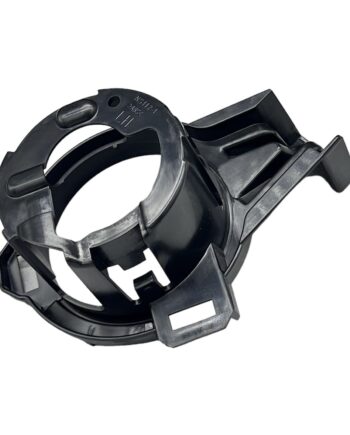 Sis Far Bağlantı Braketi Nissan Juke 2010-2013 (SOL)