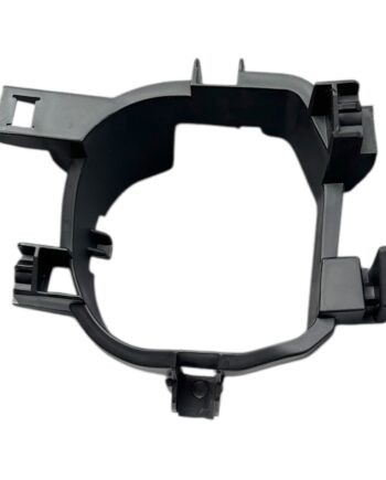 Sis Far Bağlantı Braketi Nissan Navara 2015-2021 (SOL)