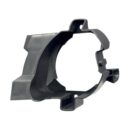 Sis Far Bağlantı Braketi Nissan Qashqai 2010-2013 (SOL)
