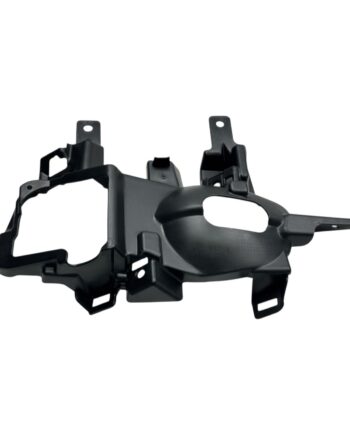 Sis Far Bağlantı Braketi Nissan Qashqai 2017-2019 (SOL)