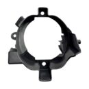 Sis Far Bağlantı Braketi Nissan Qashqai 2007-2009 (SOL)