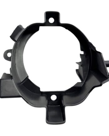 Sis Far Bağlantı Braketi Nissan Qashqai 2007-2009 (SOL)