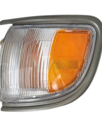 Sinyal Nissan Pathfinder 1996-1998 (SOL)