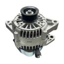 Şarj Dinamosu Toyota Corolla AE101 1992-1997 (1.6 ENJEKSİYONLU)
