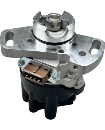 Distribütör Hyundai Atos 1997-2001 (1.0)