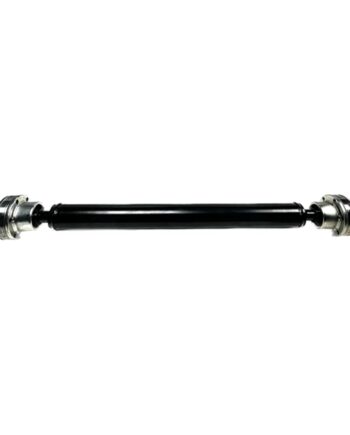Ön Şaft Suzuki Grand Vitara 2006-2012 (KAFA SET, 21 DİŞ)