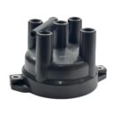 Distribütör Kapağı Hyundai Atos 1998-2002 (1.0)