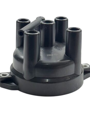 Distribütör Kapağı Hyundai Atos 1998-2002 (1.0)