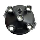 Distribütör Kapağı Hyundai Accent 1995-2000 / Excel 1990-1994 / Lancer 1990-1994 / Galant 1990-1994 (1.5, BÜYÜK TİP)