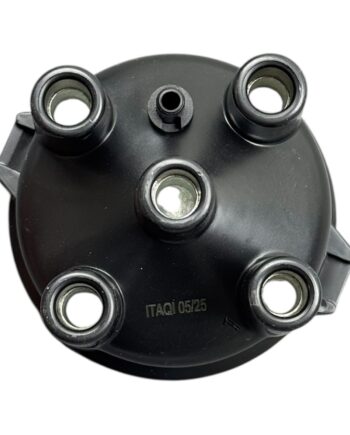 Distribütör Kapağı Hyundai Accent 1995-2000 / Excel 1990-1994 / Lancer 1990-1994 / Galant 1990-1994 (1.5, BÜYÜK TİP)