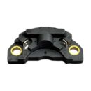 Ateşleme Modülü Hyundai Accent 1995-2000 / Excel 1990-1994 / Applause 1989-1999