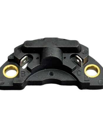 Ateşleme Modülü Hyundai Accent 1995-2000 / Excel 1990-1994 / Applause 1989-1999