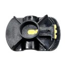 Tevzi Makarası Hyundai Atos 1998-2002