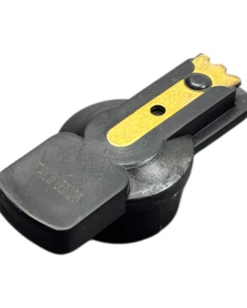 Tevzi Makarası Hyundai Excel 1990-1994 / Elantra 1990-1996 / Lancer 1992-1996 / Pajero 1986-1994