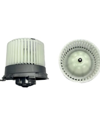 Kalorifer Motoru Nissan Qashqai 2007-2013 / X-Trail 2007-2013