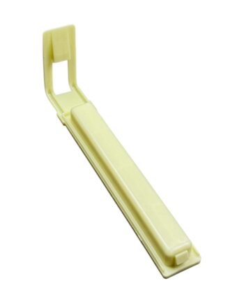 Polen Filtre Kapağı Nissan Micra 2010-2014 / Note 2010-2014
